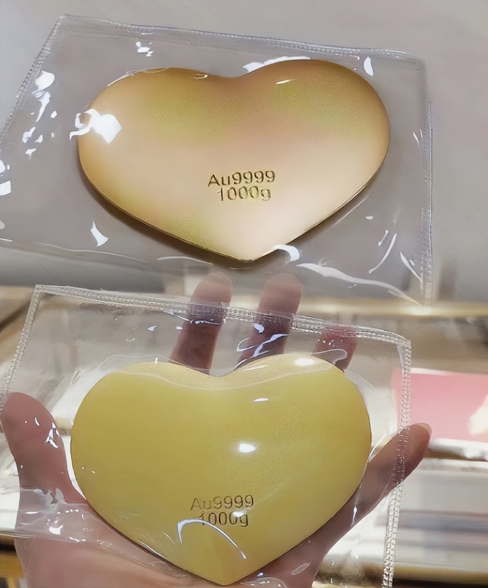 情人节送女朋友礼物女朋友回礼吗,第一次情人节送女生500的礼物