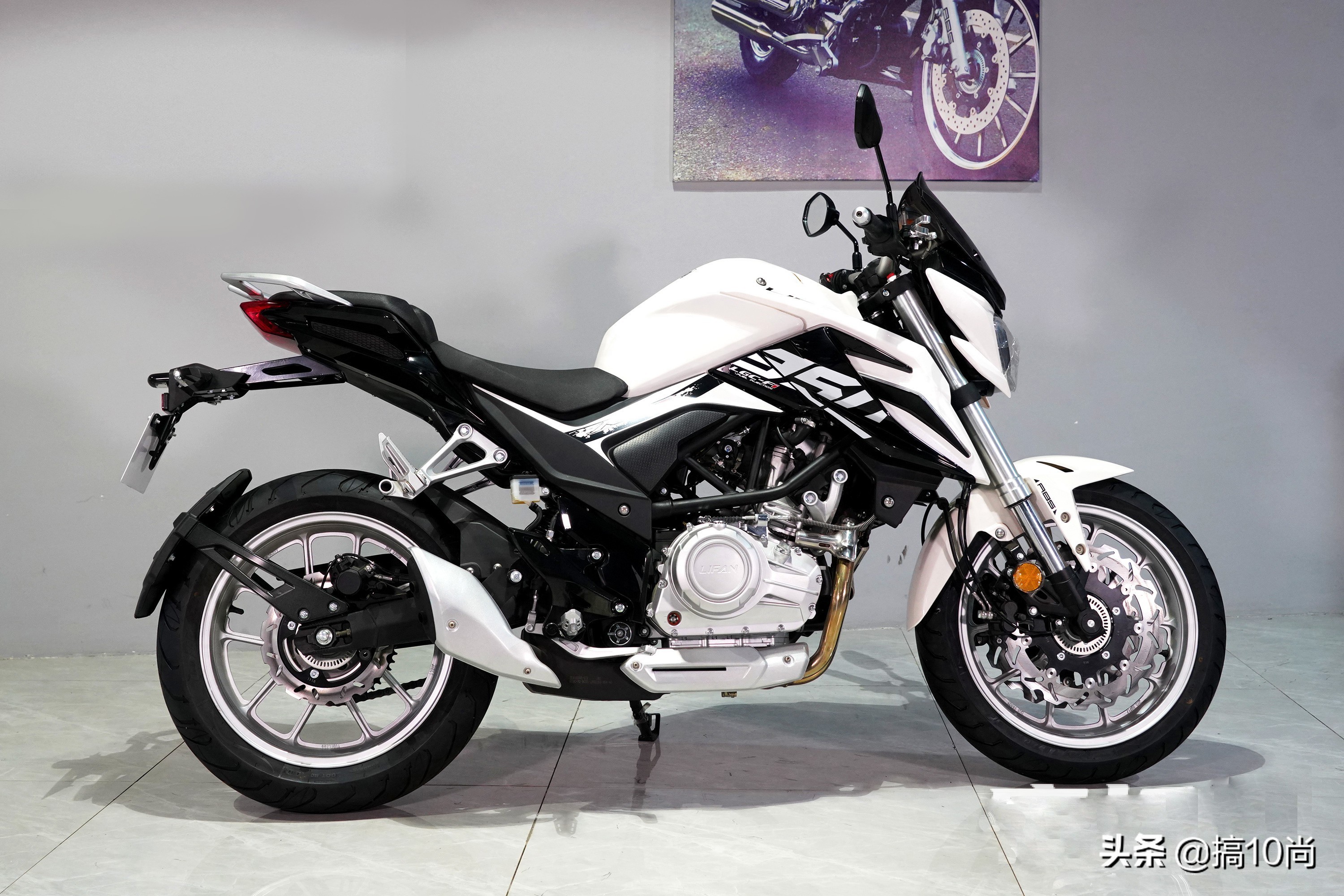 值得购买的二手机车推荐,2022年最保值的车