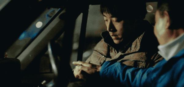 票房过600亿的几部电影,2023年有多少票房破10亿的电影