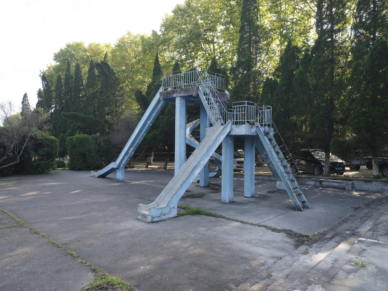 湖北三线厂名单9616厂,湖北化学纤维厂