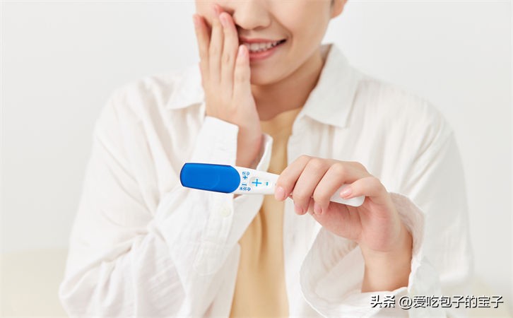 禧月荟青岛,青岛禧月荟母婴地址