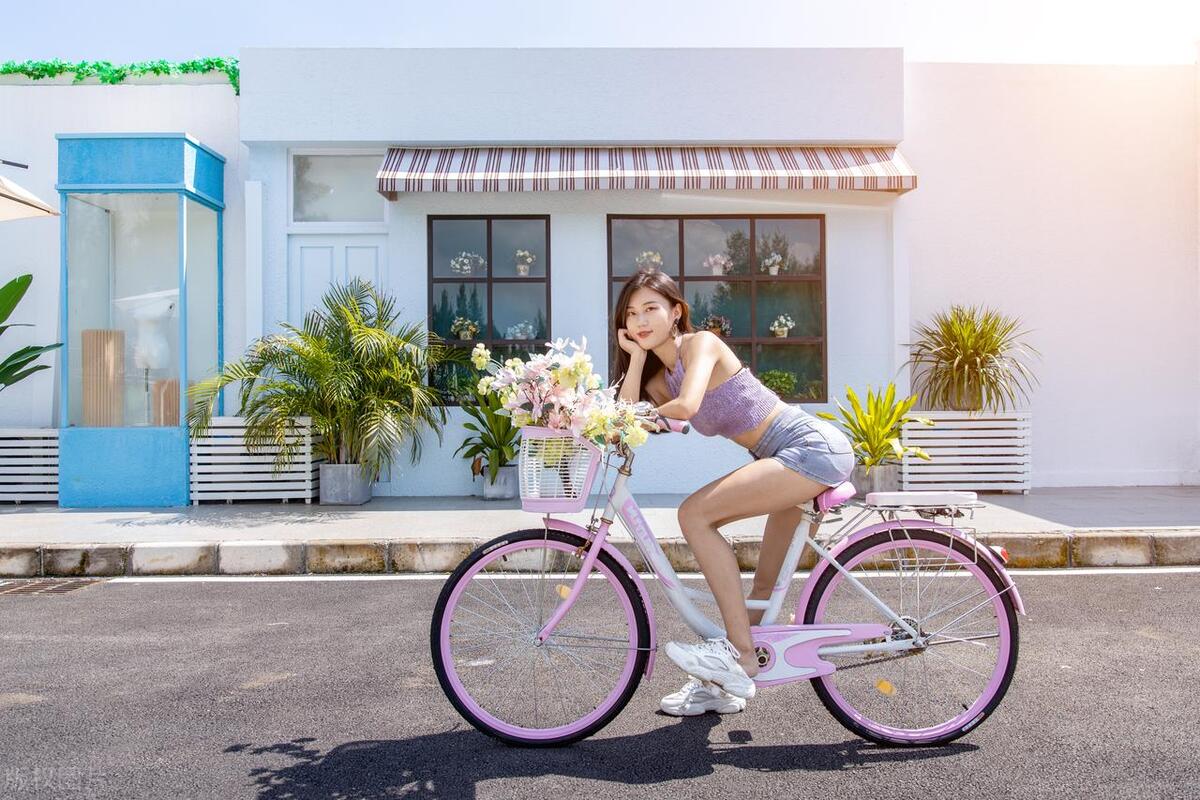 在感情中太依赖对方,恋爱中太依赖女朋友