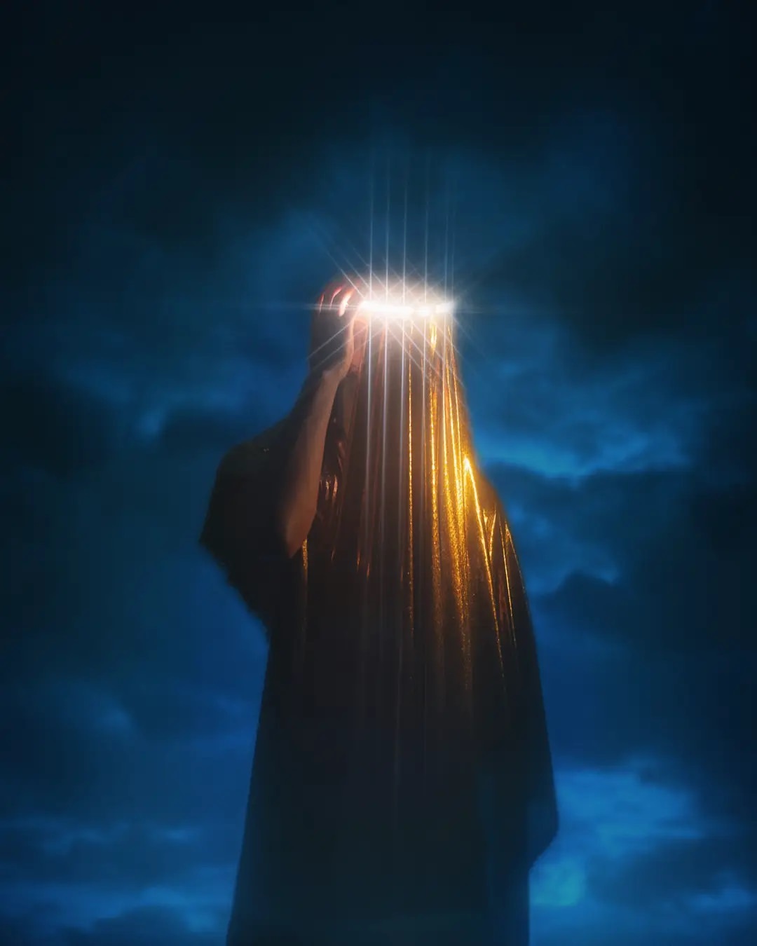 法国vogue摄影师,法国摄影师renmaltte黑白照