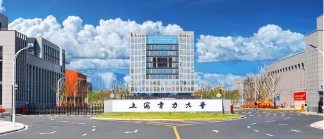 本科生有机会进国家电网吗,往届大学生如何进国家电网工作