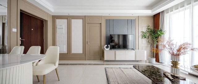 掌握核心科技打造一流产品,空调地暖热泵一体机