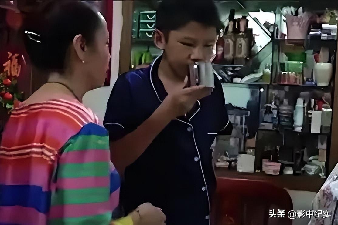 保姆无偿照顾雇主遗孤十余年,雇主夫妇双双重病临终托孤