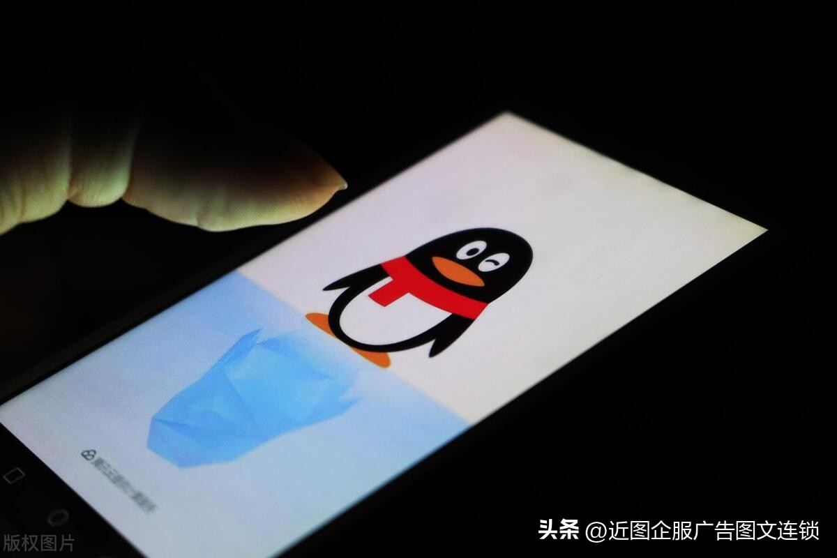 广告行业同行竞争技巧,图文广告店怎样才生意好