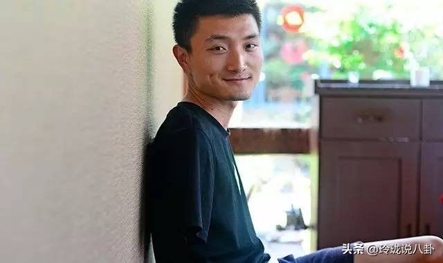 杨孟衡失去双臂的全过程,无臂学霸杨孟衡的故事