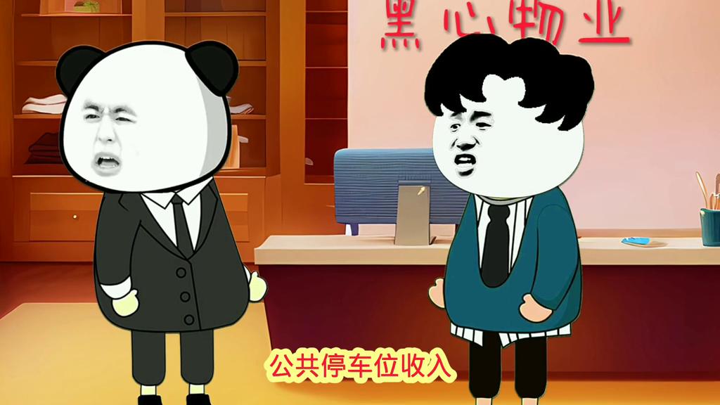 为什么我的门禁卡打不开小区门,为什么我的门禁卡用不了