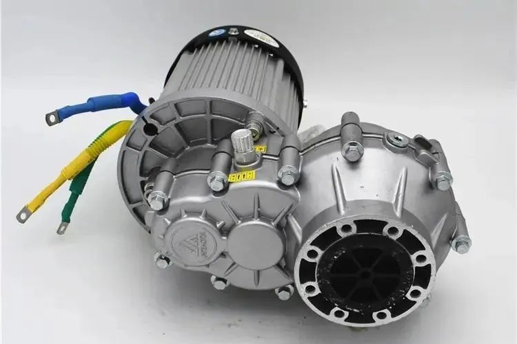 同样的电池型号，都是满电，他的续航长，我的续航短，为什么？