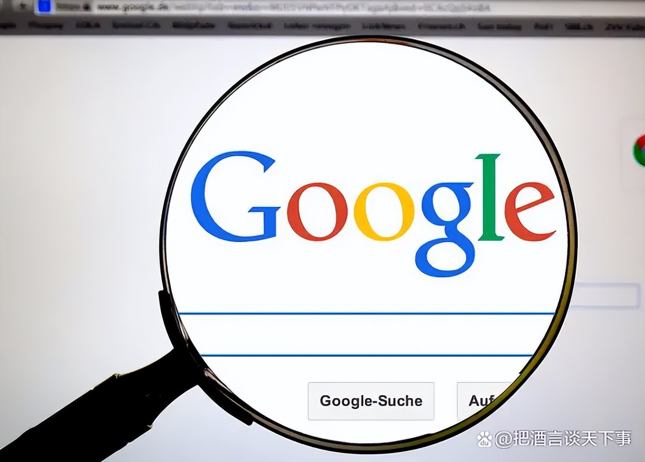 如何妥善处理自己在网上的黑历史？