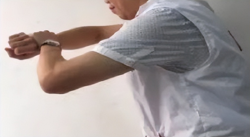 预防拥挤踩踏制度,密集场所拥挤踩踏现场