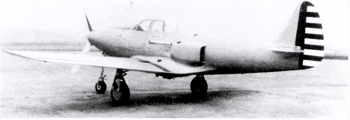 俄罗斯战机眼镜蛇机动,f22战斗机眼镜蛇