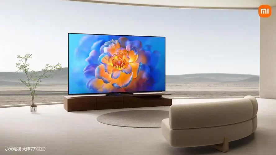 液晶电视价格下跌吗,液晶电视价格变动