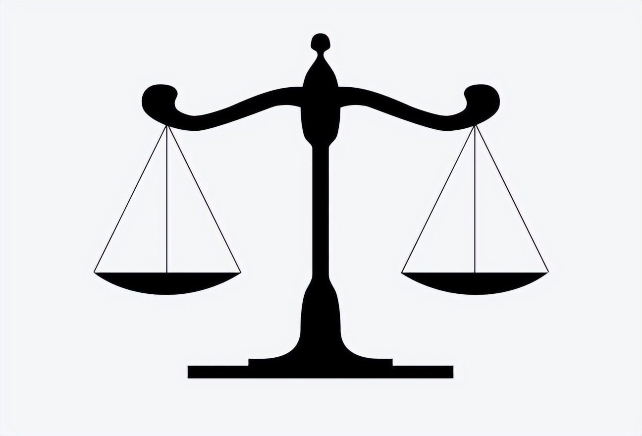 尺最少需要多少条刻度？有趣的稀疏尺问题