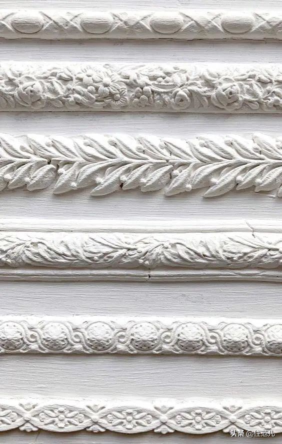 落灰到崩溃！求求你，小户型千万别这么装