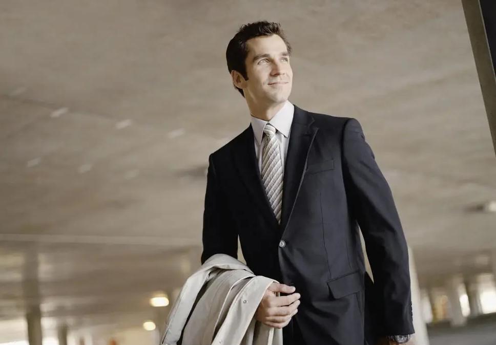 强烈建议男人吃这6大食物,建议男人别太节俭多吃这5种食物