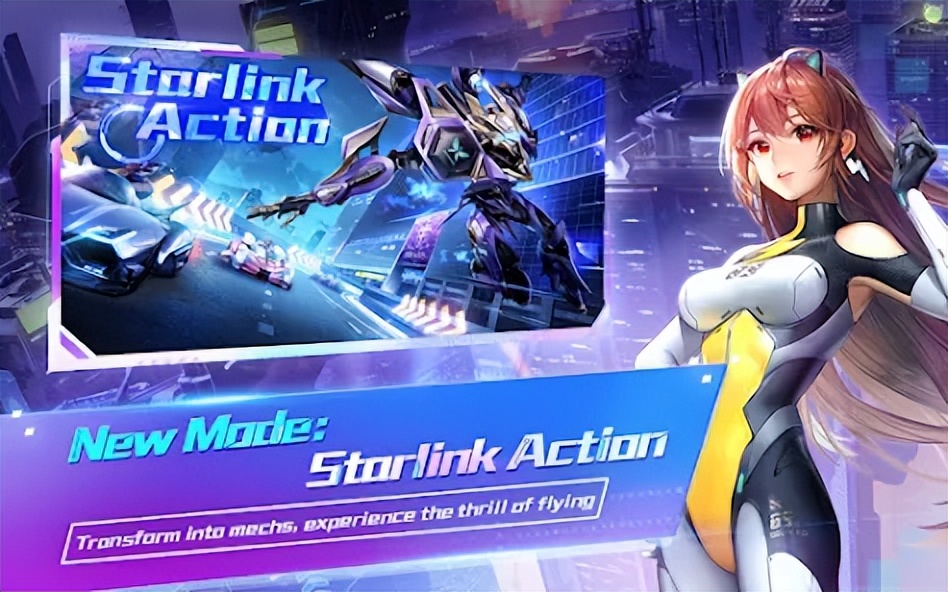 为什么极速领域进不去了,极速端进不去