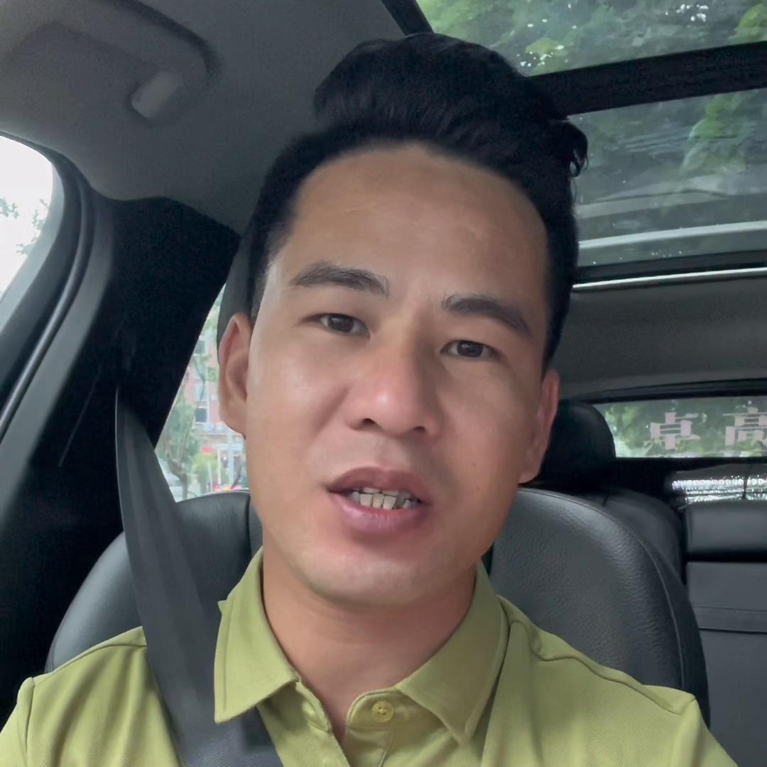 环氧彩砂怎么选哪个牌子性价比高,娄底环氧彩砂地坪价格