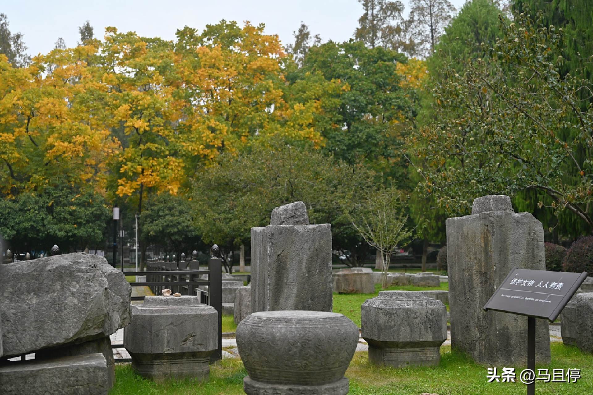 南京玄武湖也是有名的旅游景点,南京旅游必去的玄武湖景点