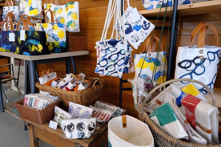 日本10月1日旅游攻略,日本京都五日自由行攻略