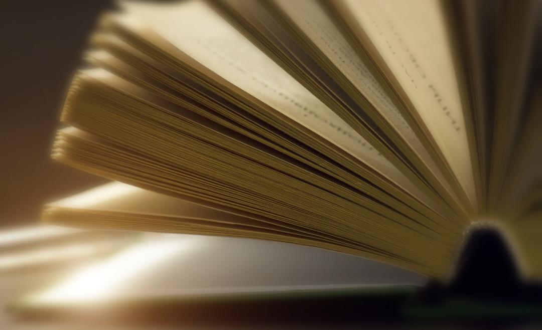 大学专业浩如烟海该如何选择,家长关于选大学专业的忠告