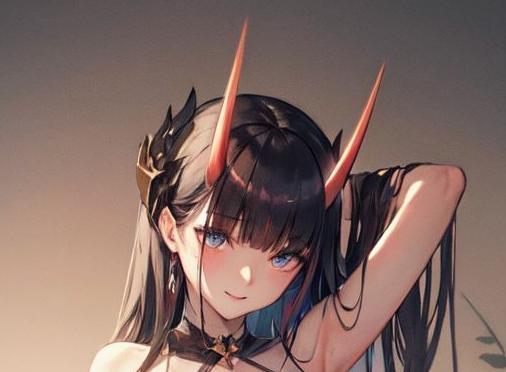 碧蓝航线最新改造船,碧蓝航线2018改造图鉴