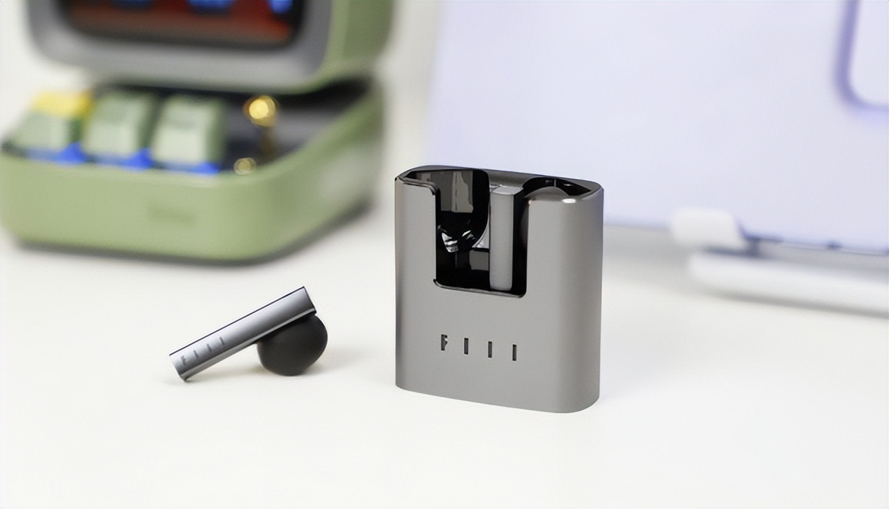 怎样挑选一款好的无线蓝牙耳机,蓝牙耳机中什么牌子的耳机最好呢