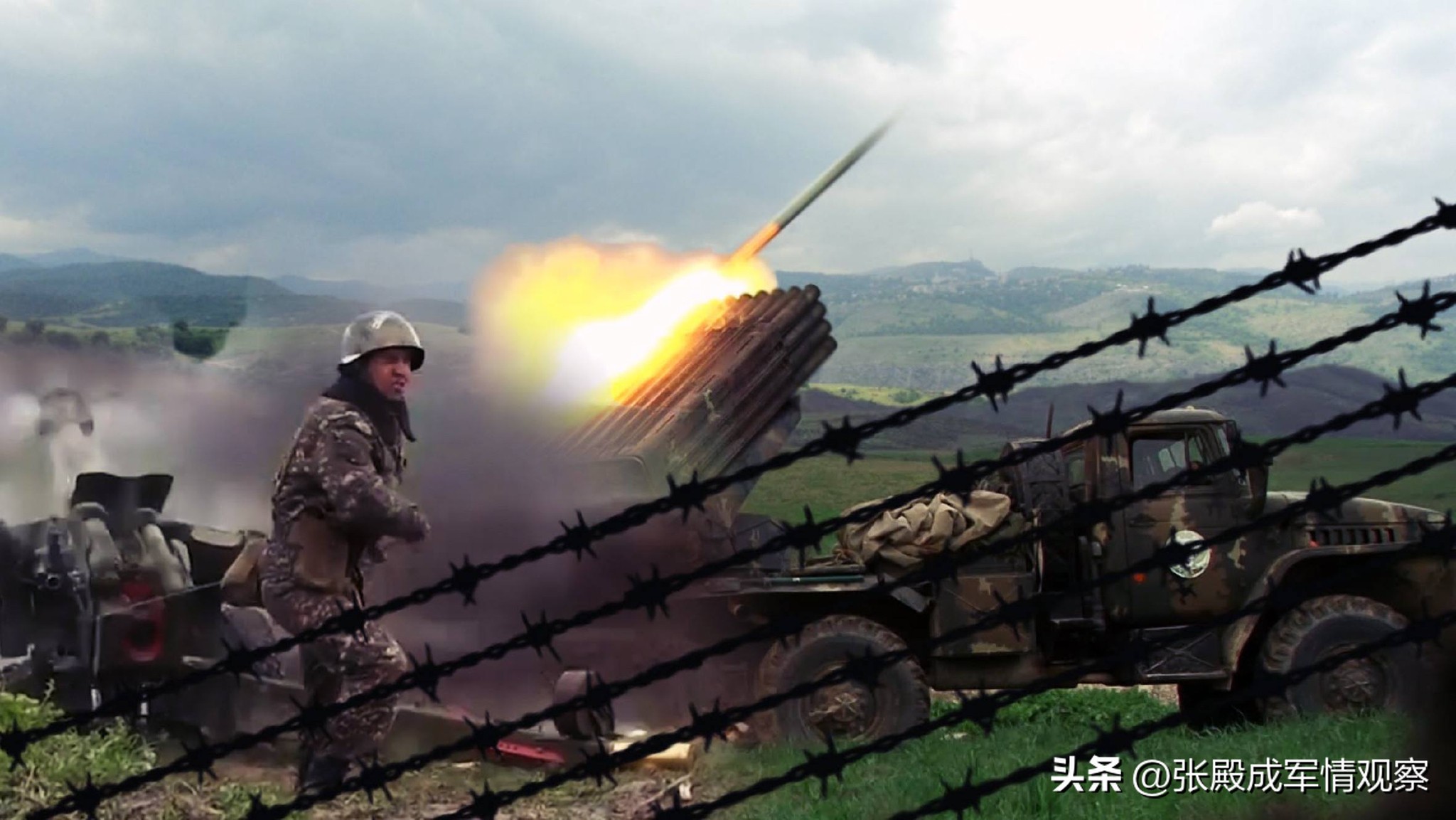 欧盟对匈牙利最新消息,欧盟对匈牙利最新态度