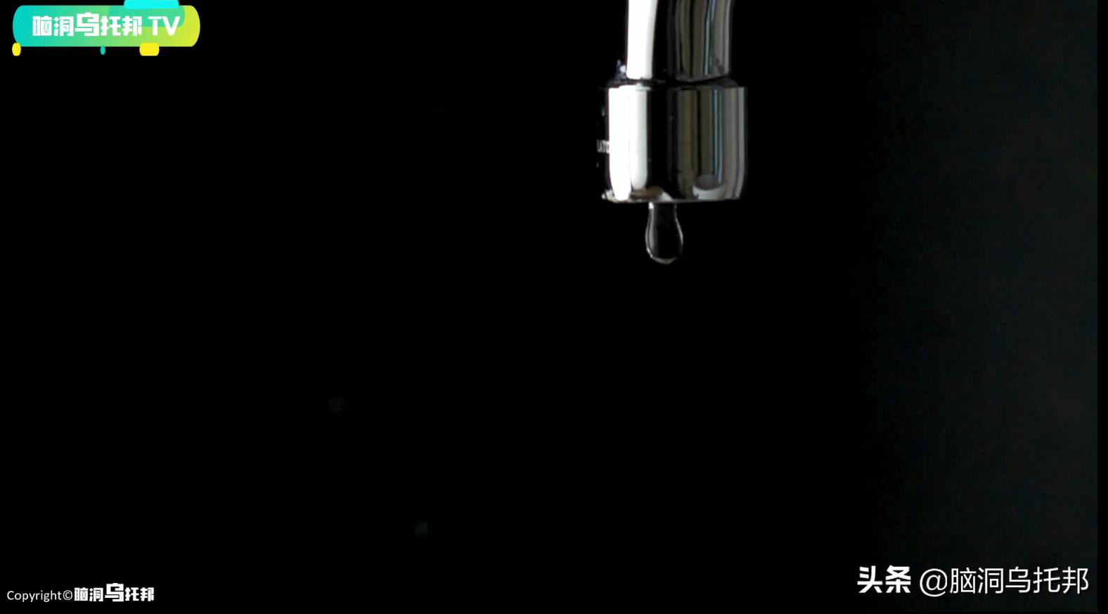 颠覆三观!这是改变你一生的影片,信念生物学：基因以外的生命奥秘