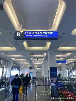 濂ュ瘑鍏嬫垘鏂板啝鐤儏,濂ュ瘑鍏嬫垘鏈湡鐤儏