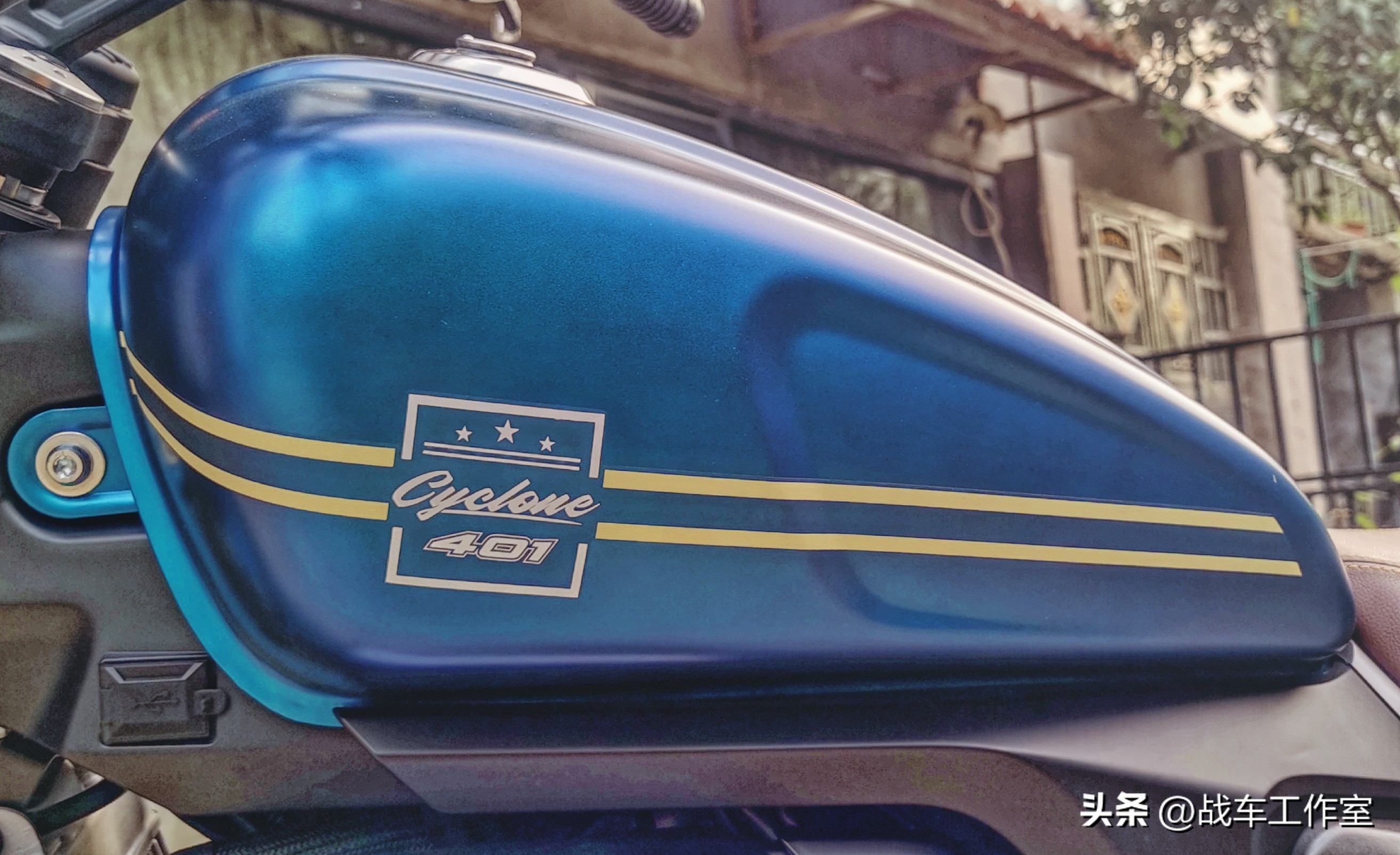 ra401巡航车,巡航车跑100公里后的感受