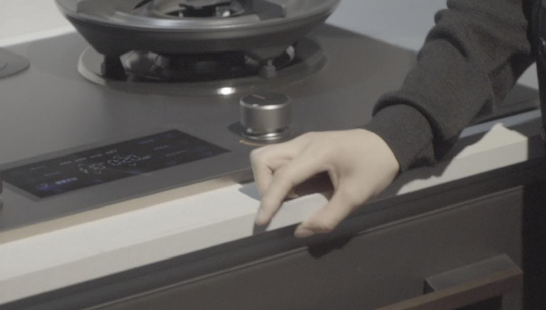 各大品牌房企,所有房企