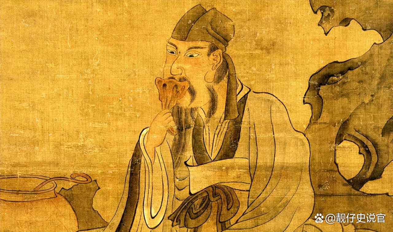 笑林广记十分搞笑的笑话,笑林广记经典短笑话白话文