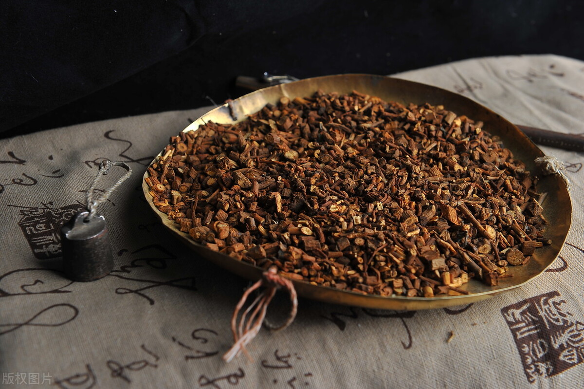 人活一口气养生先养气,人活一口气养生方法