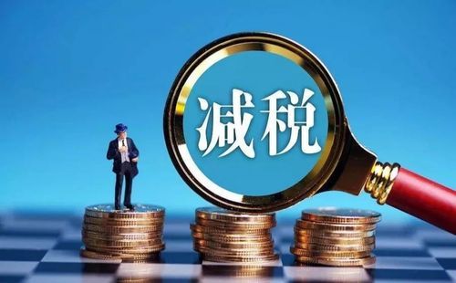 劳务报酬涉税处理方式,公司给个人支付劳务费怎么交税