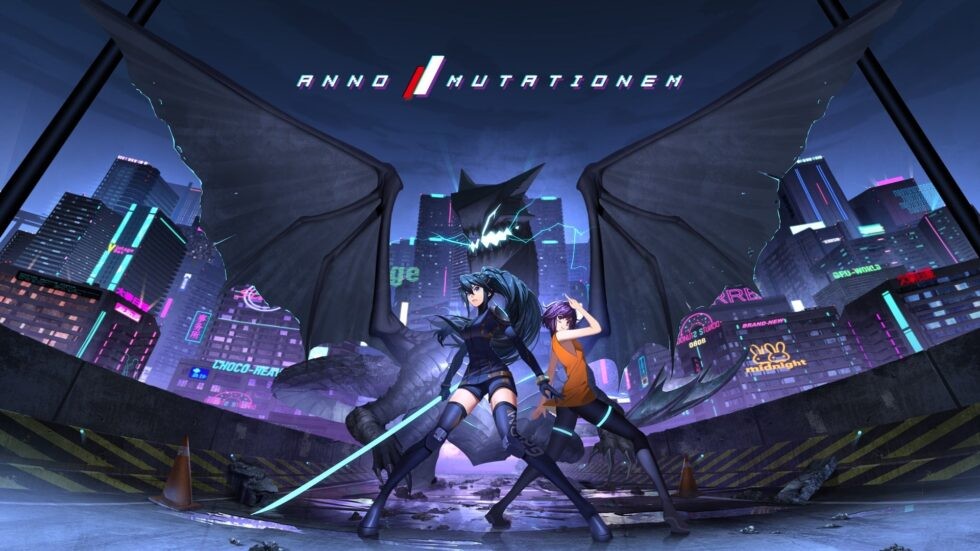 九月份还有什么联机游戏可以玩,九月份还可以玩的游戏