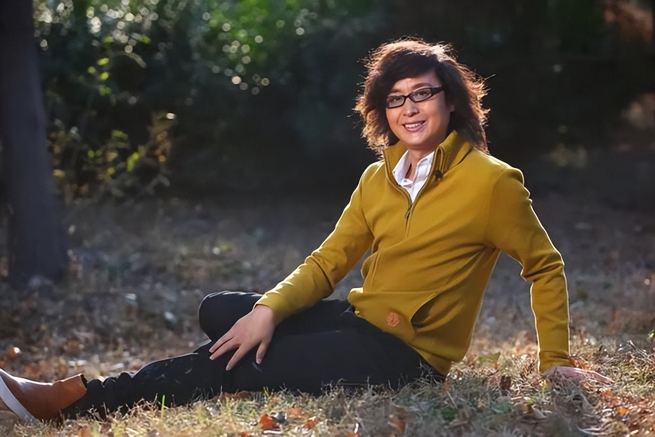 十大三观不正歌曲,明明是三观不正的歌却火了15年