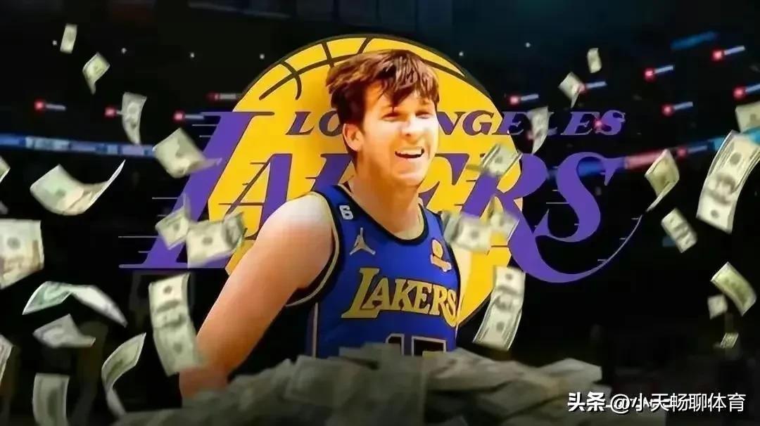 季后赛巨星赛威少,季后赛身价上涨的球员