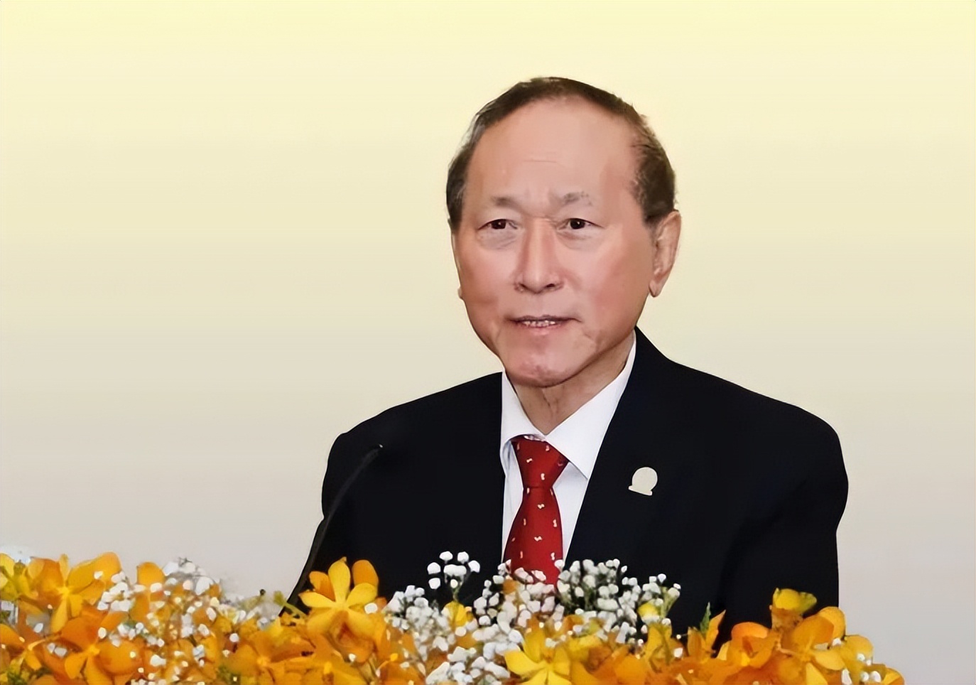 方侨生普宁,柬埔寨方侨生简介