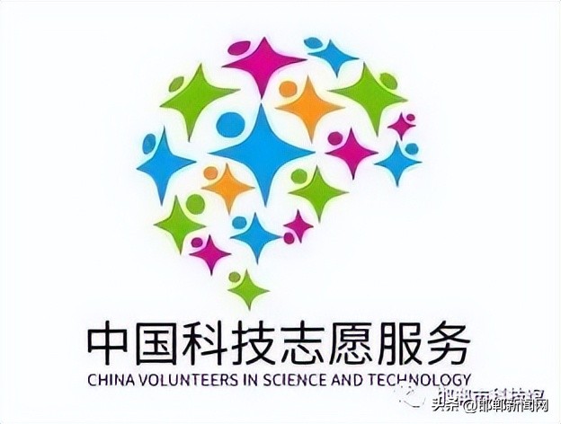 邯郸市图书馆志愿者招募,邯郸市博物馆志愿者活动