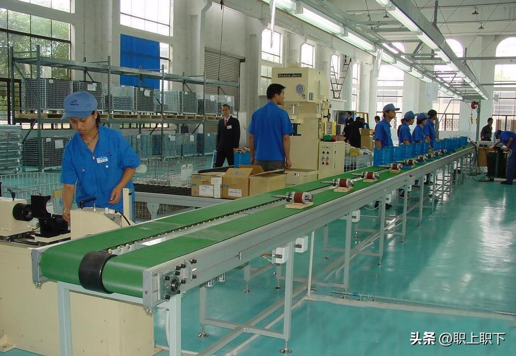 农村小伙做这个副业赚了3万块钱,农村小伙日赚千元的生意经历