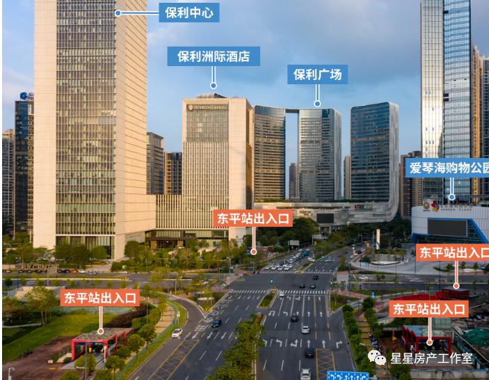 佛山新睿广场房价,佛山新城新睿广场楼盘