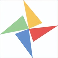 落实双减政策促进教育质量提升,延安市黄龙瓦子街红军小学