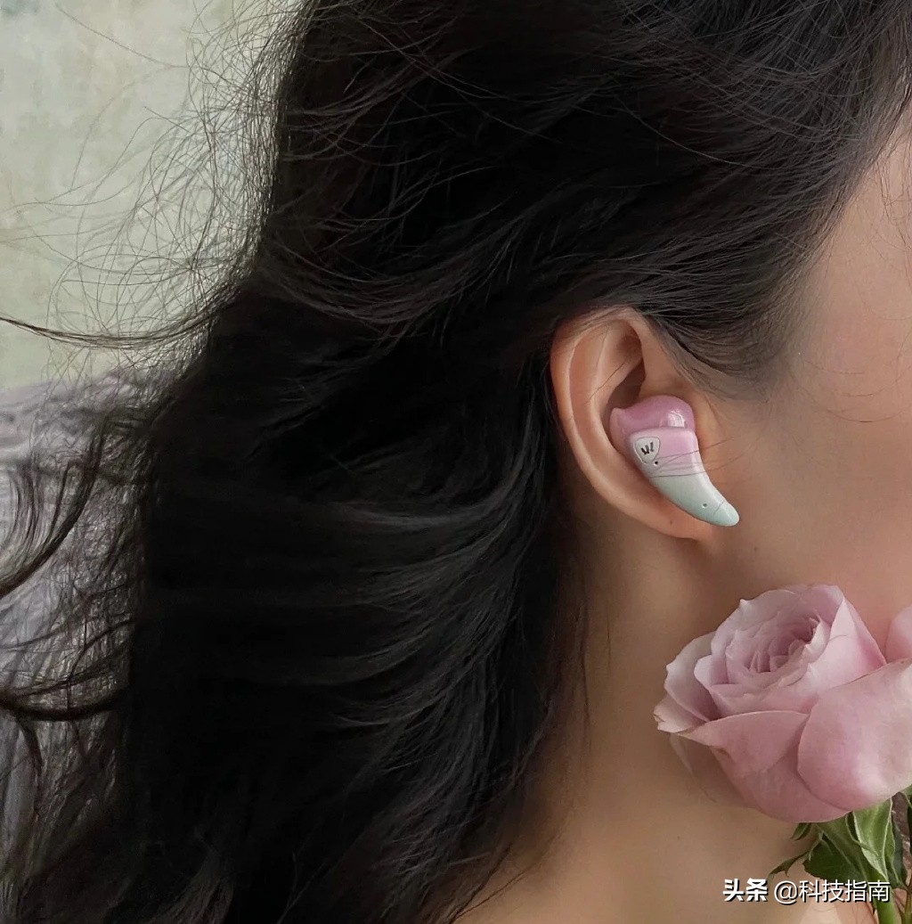 蓝牙耳机只有一边有声音解决方法,蓝牙耳机只有一个有声音