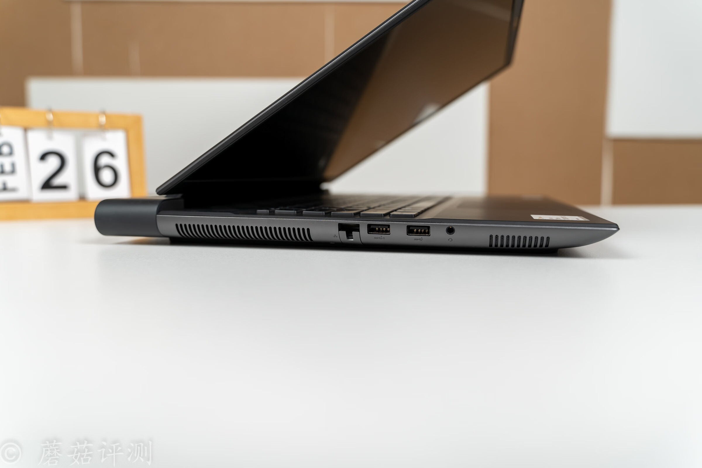 killer1675网卡评测,killer1675x无线网卡评测