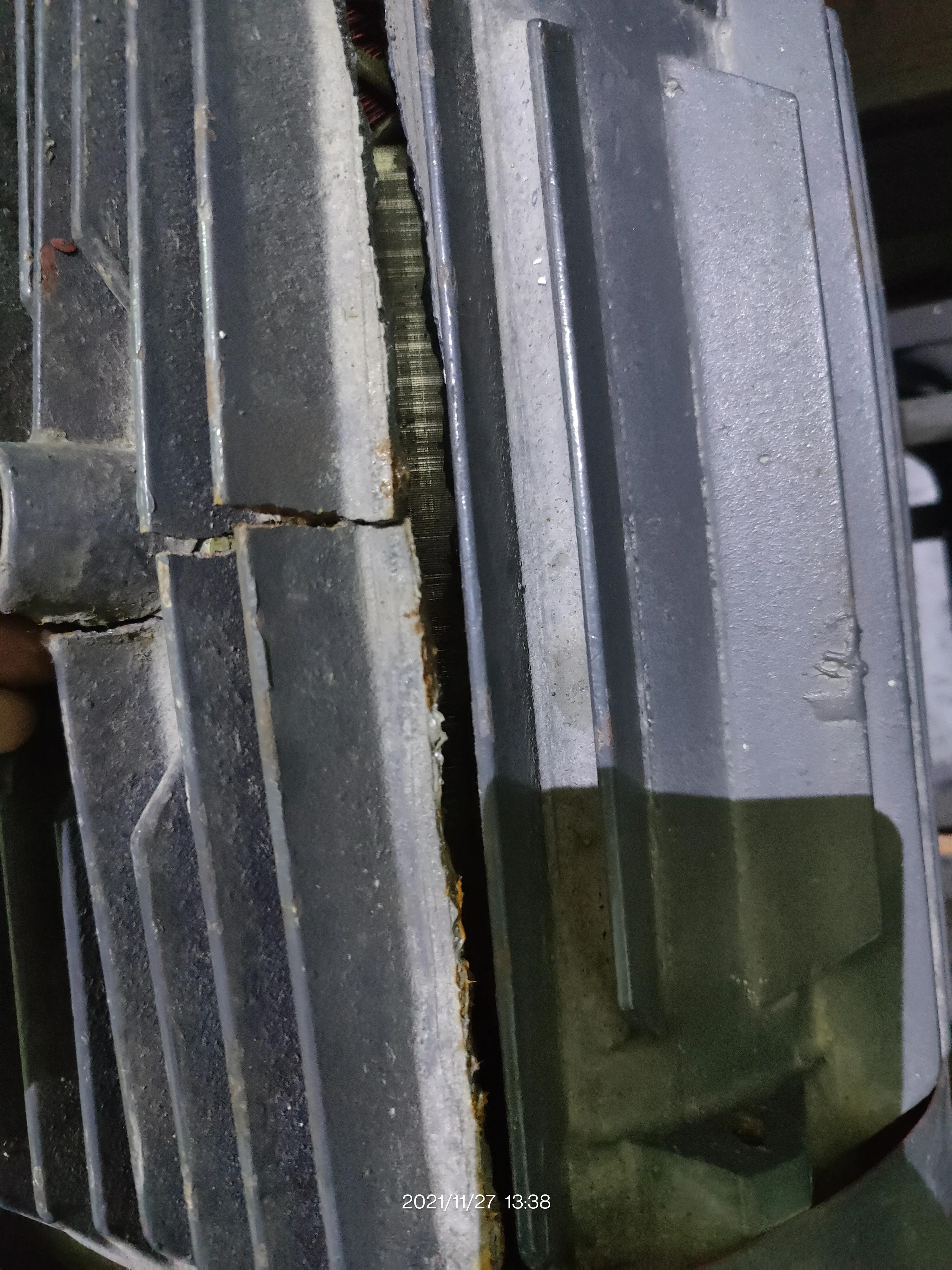 国产质量杠杠滴,中国国货质量如何