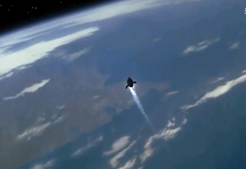 红警2尤里复仇讲了什么,红警2尤里复仇剧情讲解