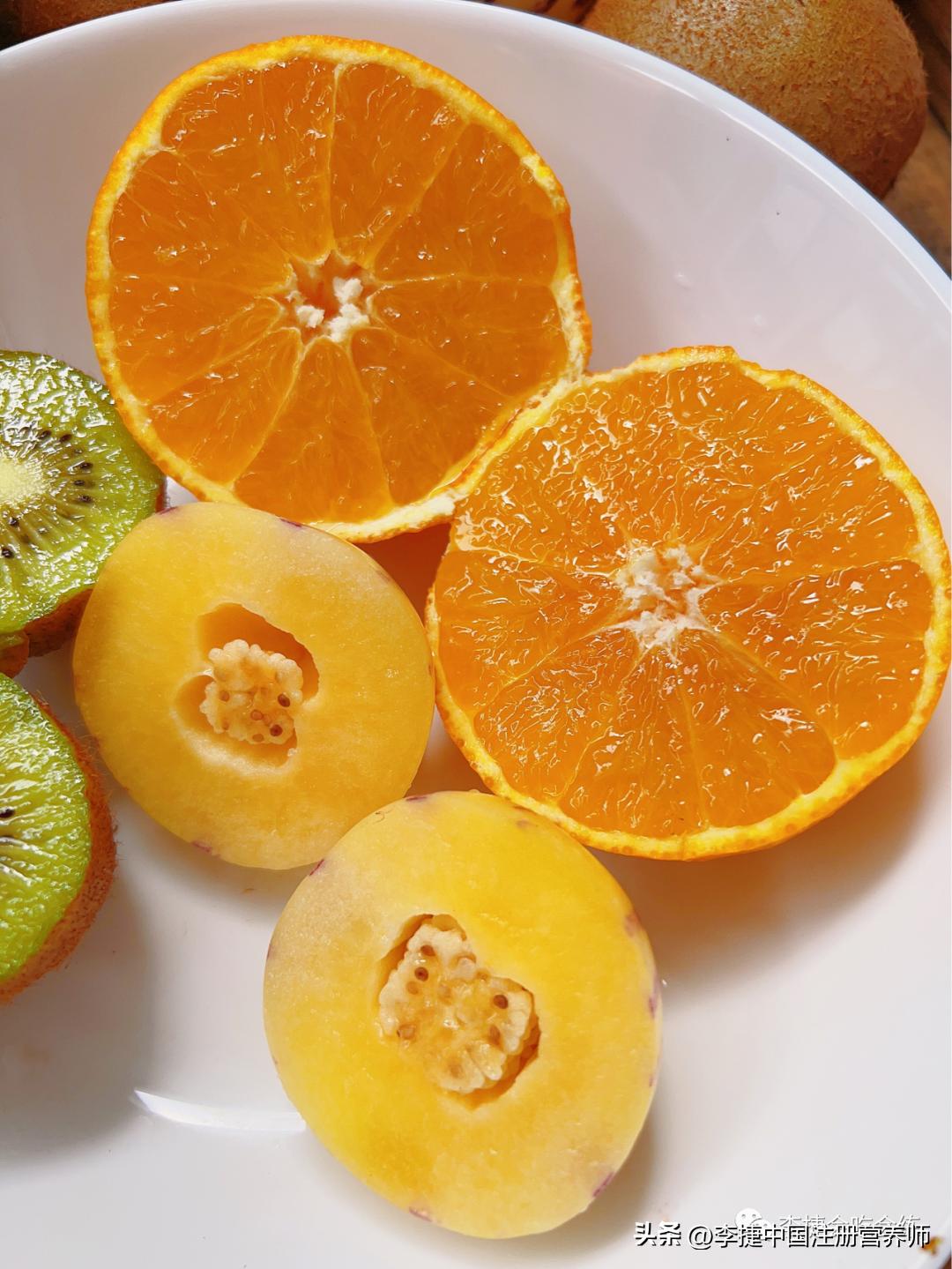 如何预防和解决上火的问题,秋冬季上火怎么办