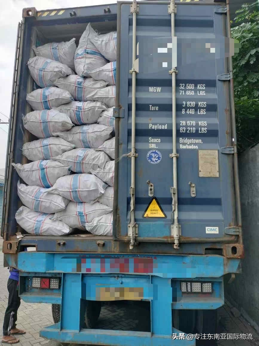 深圳中药材进口清关报关,咨询中药材进口清关报关